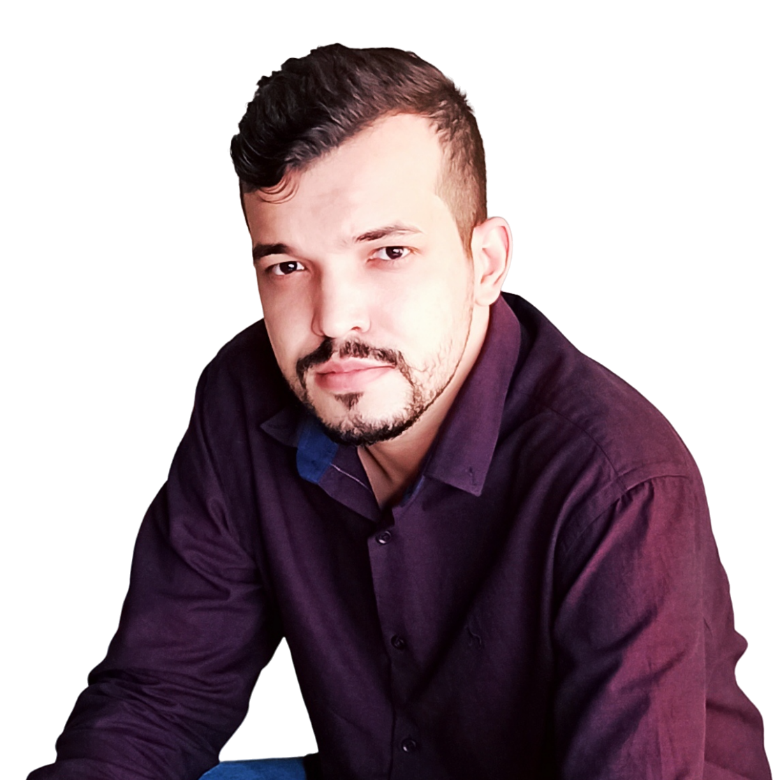 Foto do Renato Rodrigues.
