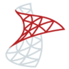 Ícone JavaScript